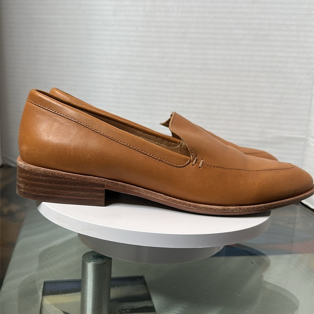 Madewell Loafers - Picture 3 of 7